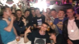 2010 / 2011 End of Season Outing