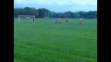 Highlights: GM Hurricanes vs. Old Ashburnians - 23rd October, 2011 - Part 1