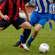 Joshua Brooks Reserves 3 - 0 GM Hurricanes