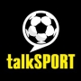 GM Hurricanes receive national recognition on talkSPORT