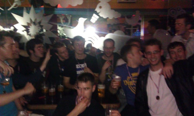 Group Shot 3