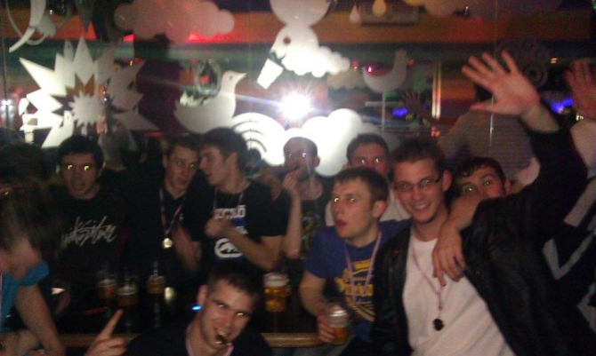Group Shot 4