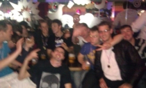 Group Shot 1