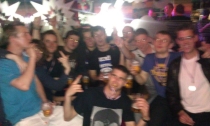 Group Shot 2