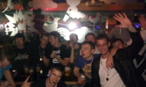 Group Shot 4