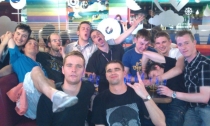 Group Shot 5