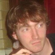 Adam Jenkins
