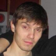 Daniel Cooney