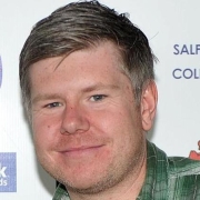 Lee Hall
