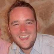 Richard Ellidge