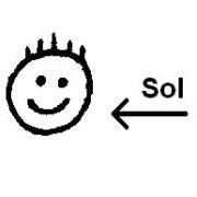 Sohail "Sol" Raza