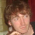 Adam Jenkins