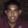 Asad Sarwar
