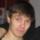 Daniel Cooney