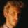 Graeme Cole