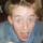 Oliver Ingham