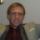Paul Johnson
